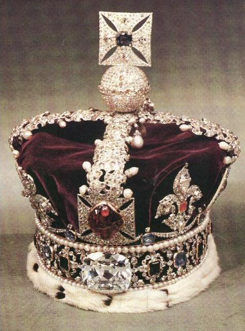 Imperial State Crown.jpg
