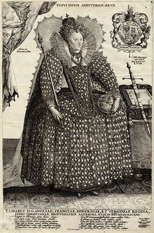 Queen Elizabeth.jpg
