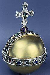 Sovereign's Orb.jpg