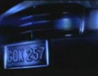 103.JPG