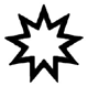 Baha\'i.gif