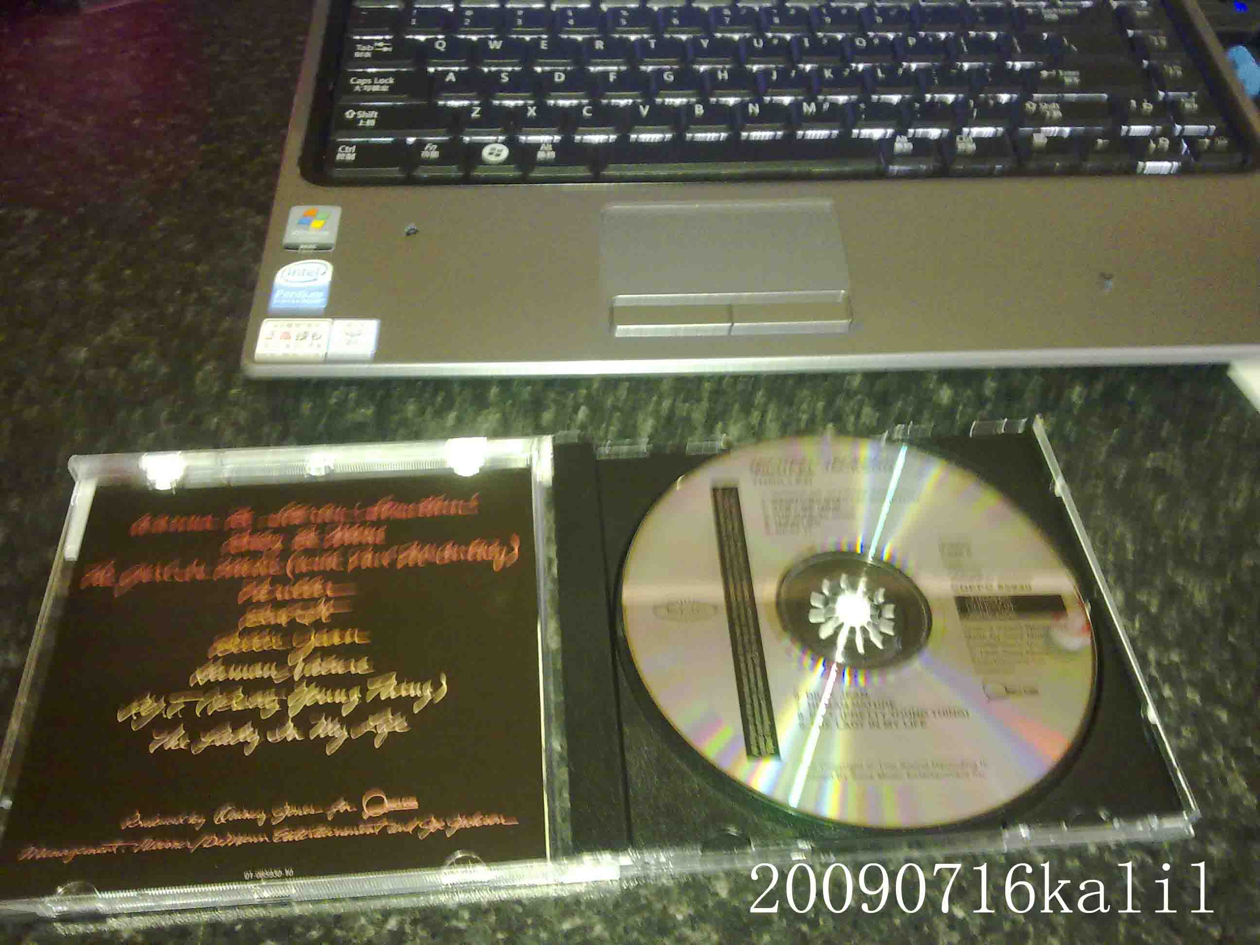 20090716203.jpg
