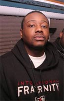 phonte_story.jpg