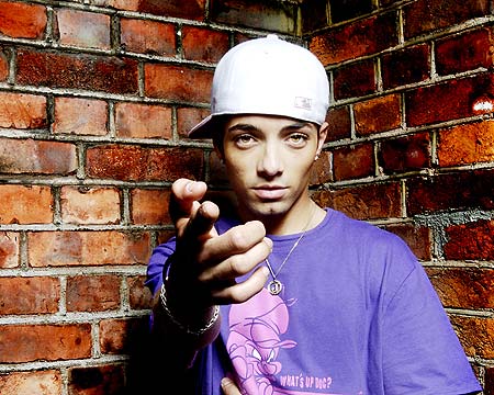 omer-bhatti-pic-lars-myhren-holand-895157221.jpg