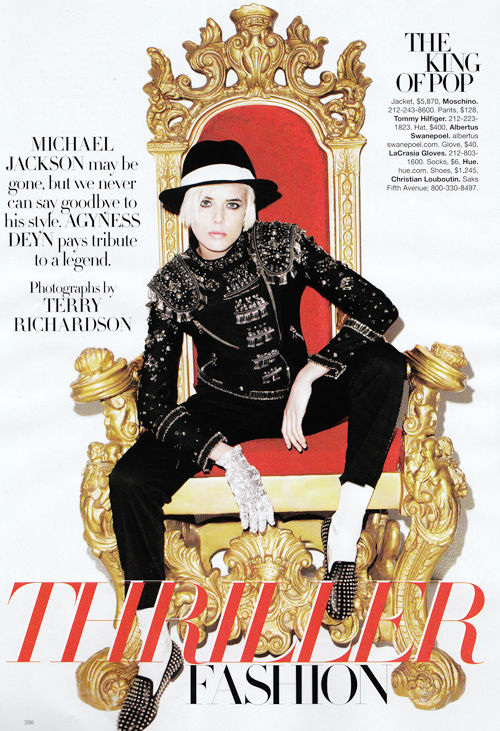 Agyness Deyn致敬MJ.jpg