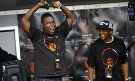 Comedian-Tracy-Morgan-lef-001.jpg