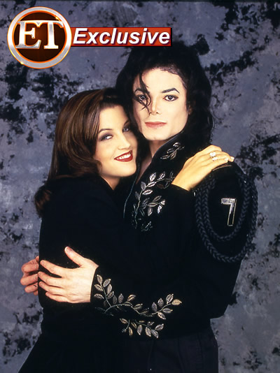 400_mjackson_lmpresley_090916_2.jpg