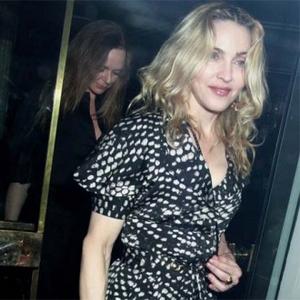 madonna_1116603.jpg