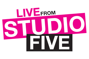 STUDIOFIVE_LOGO_300x200.jpg