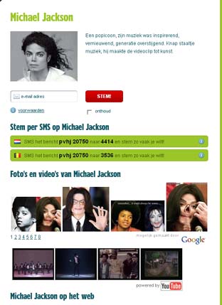 复件 复件 给迈迈投票界面.jpg