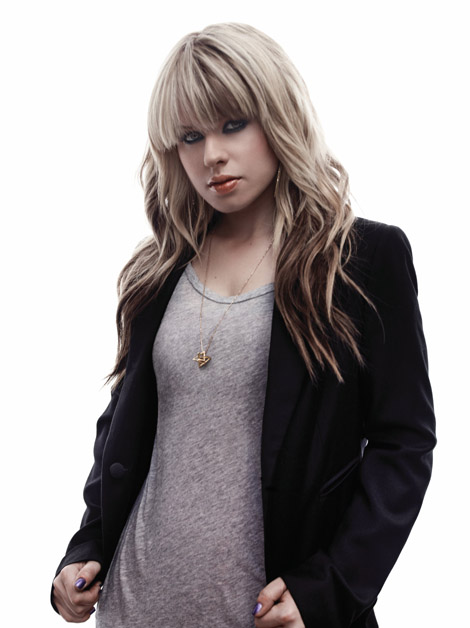 Orianthi-u01.jpg