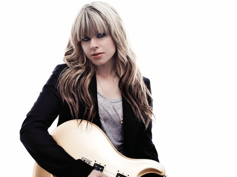 Orianthi-u02.jpg