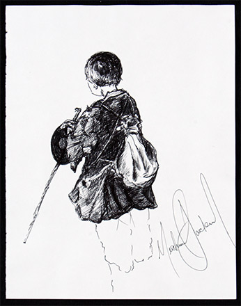 michael-jackson-vagabond-drawing.jpg