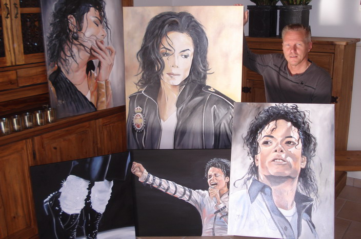 Jackson collage1.jpg