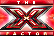 xfactory.jpg