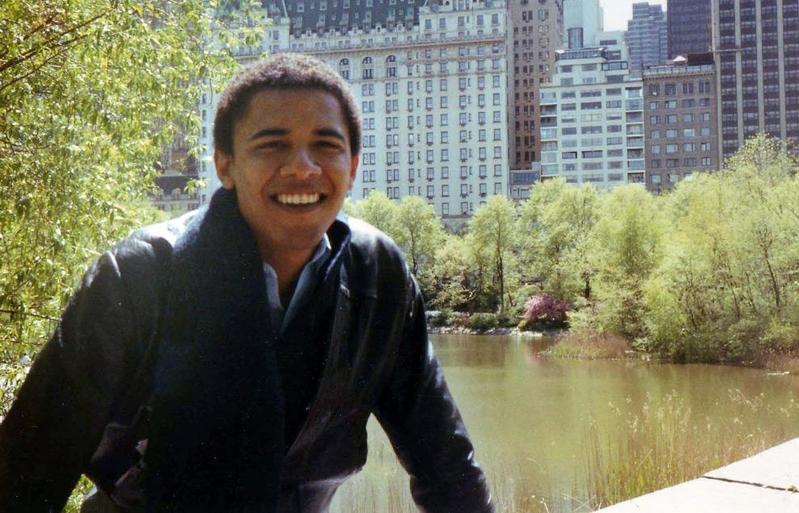 这张多像MJ从前的样子呀