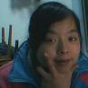 abbr_f089e0f635ca9dd823b301ded0da4642.jpg