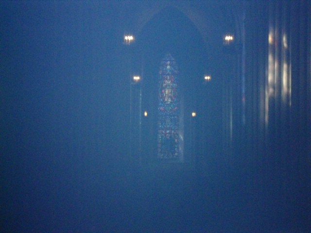 SDC11058.JPG