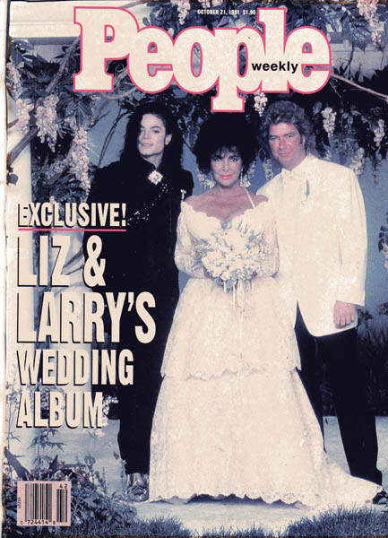 People_Mag_Cover.jpg