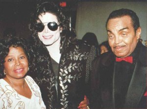 katherine-mjj-and-joe1.jpg