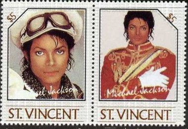 4-Michael-Jackson-St_-Vincent-1985.jpg