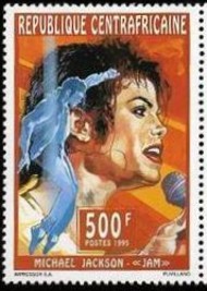 6-Michael-Jackson-Cetrafricane-1995.jpg