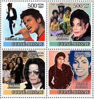 5-Michael-Jackson-Guinea-Bissau-200.jpg