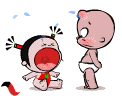 573be68d4cf0d009ba.jpg