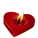 Candle5.gif