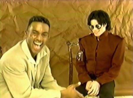1995.ChangHIStory-04.JPG
