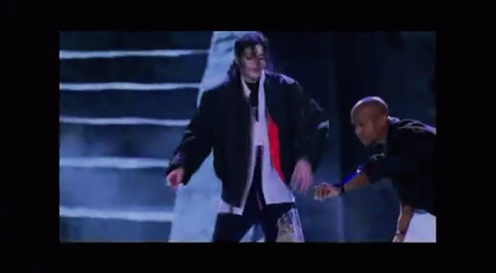 MJJCN完美版字幕9.gif