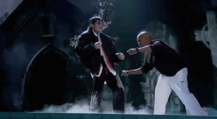 MJJCN完美版字幕10.gif