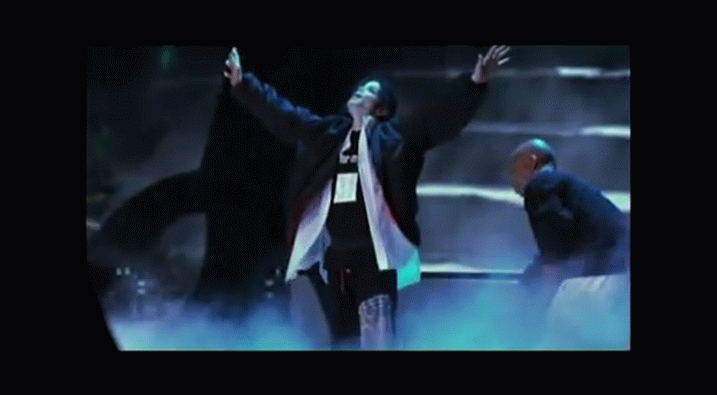 MJJCN完美版字幕11.gif