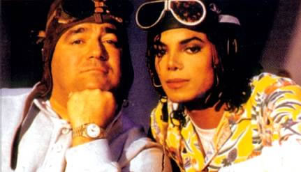 MJ%20&%20Frank%20Dileo_jpg.jpg