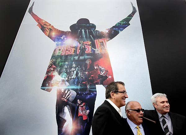 LA-This-Is-It-Kenny-Ortega-Frank-DiLeo-Randy-Phillips.jpg