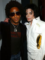 mj_lennykravitz_150.jpg