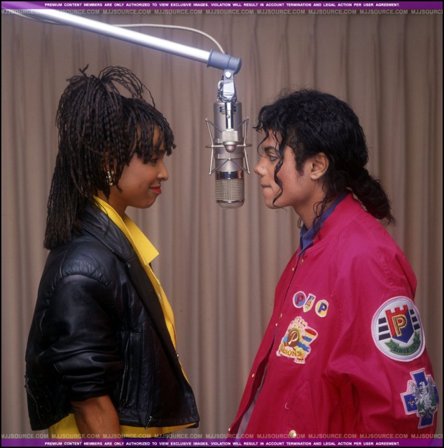 镜中人的作者，这张照的有意思