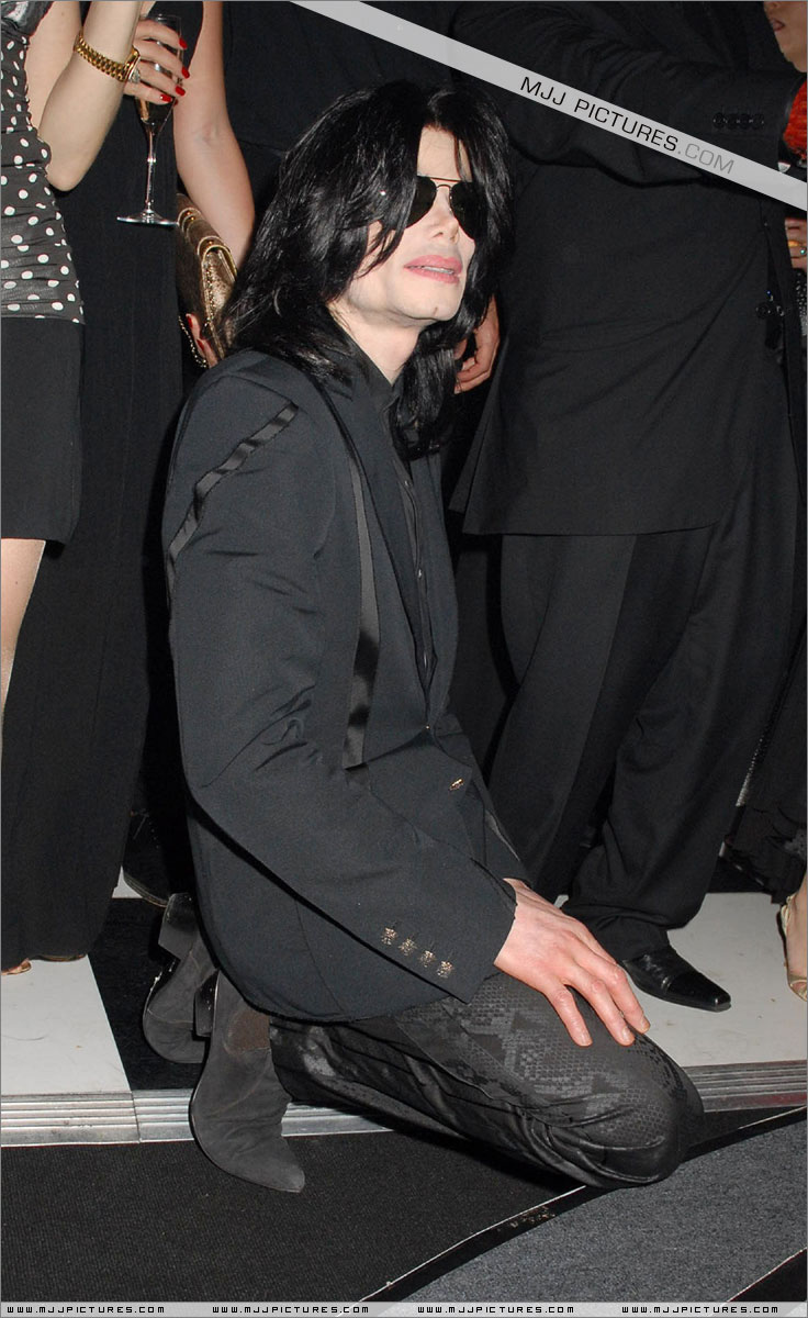 极品男人就是他！