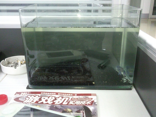 照片0049.jpg