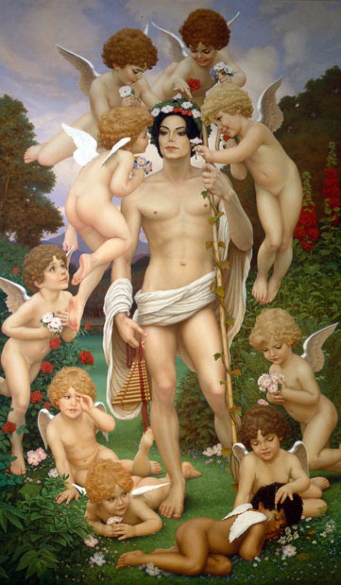 Windows 照片查看器墙纸.jpg