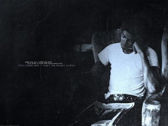 作者：阿葛玖　回复日期：2010-01-13　16:18:15　   