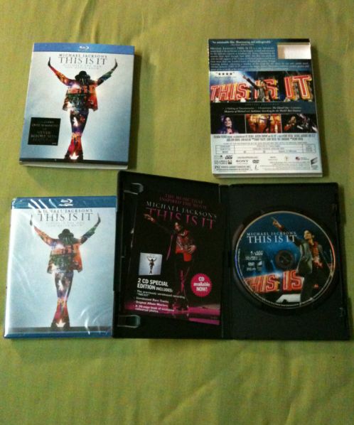 mjdvd