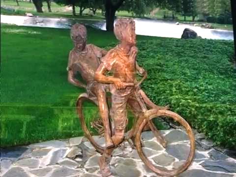 20100120003023.jpg