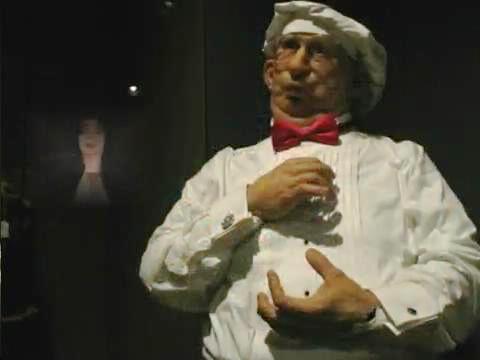 20100120002941.jpg