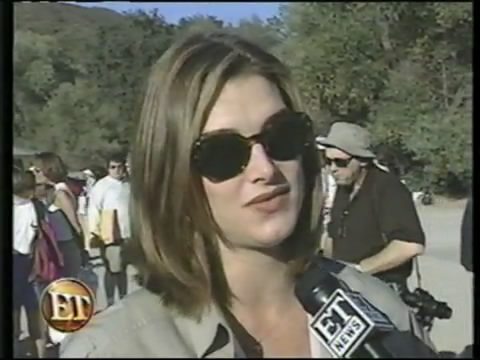 Michael\'s [20100120-1617570].JPG