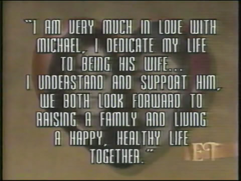 Michael an[20100120-1644321].JPG