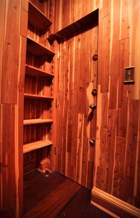 NR-secretcloset.jpg
