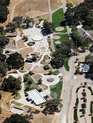 NR-aerialview.jpg