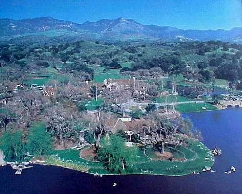 Gallery Neverland 3.jpg
