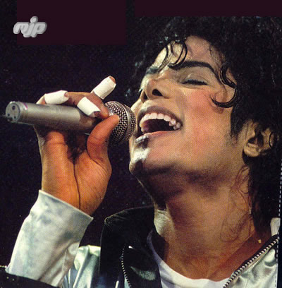 21.MJ.jpg